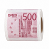 wc-rol-500-euro