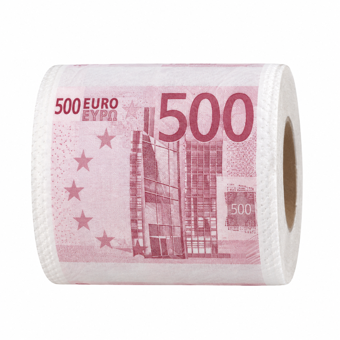 wc-rol-500-euro