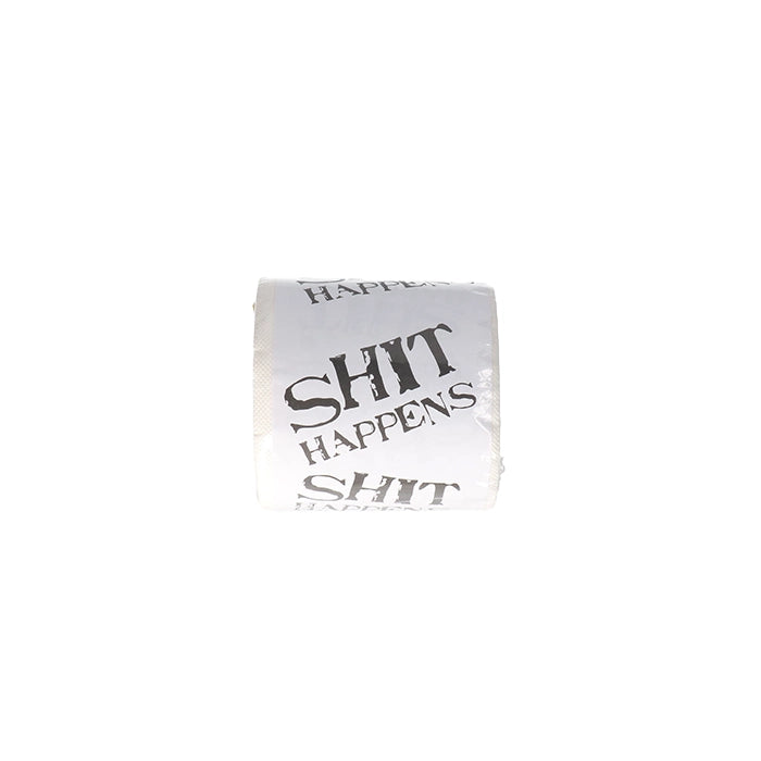 wc-rol-shit-happens
