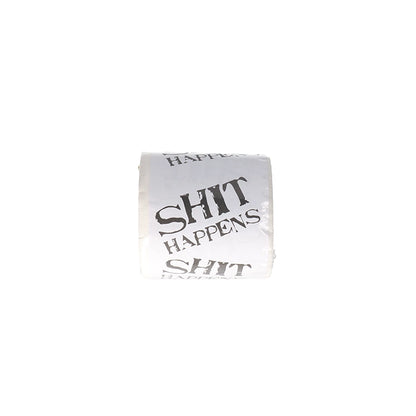 wc-rol-shit-happens