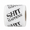wc-rol-shit-happens