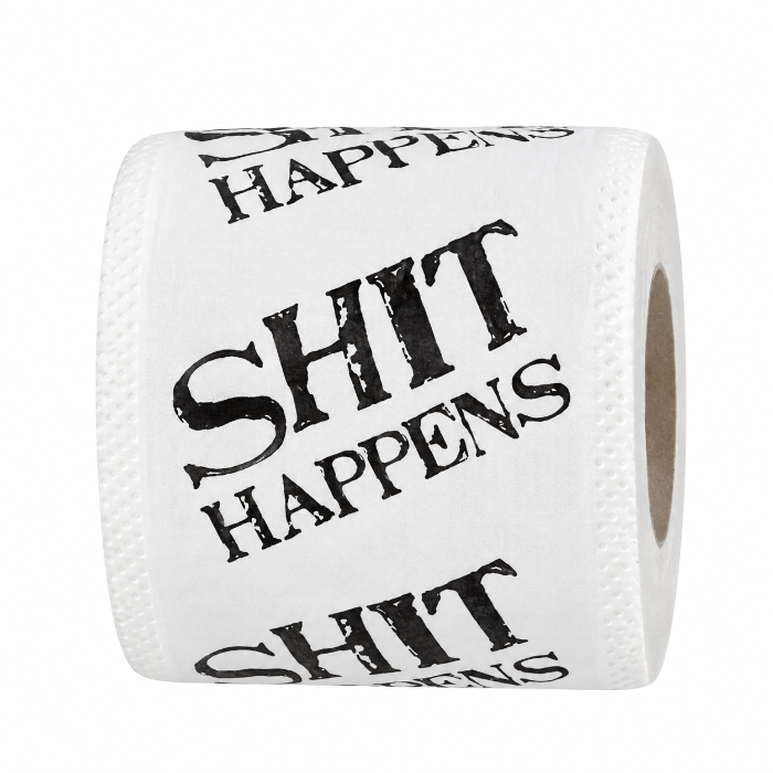 wc-rol-shit-happens