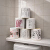 wc_rol_standjes