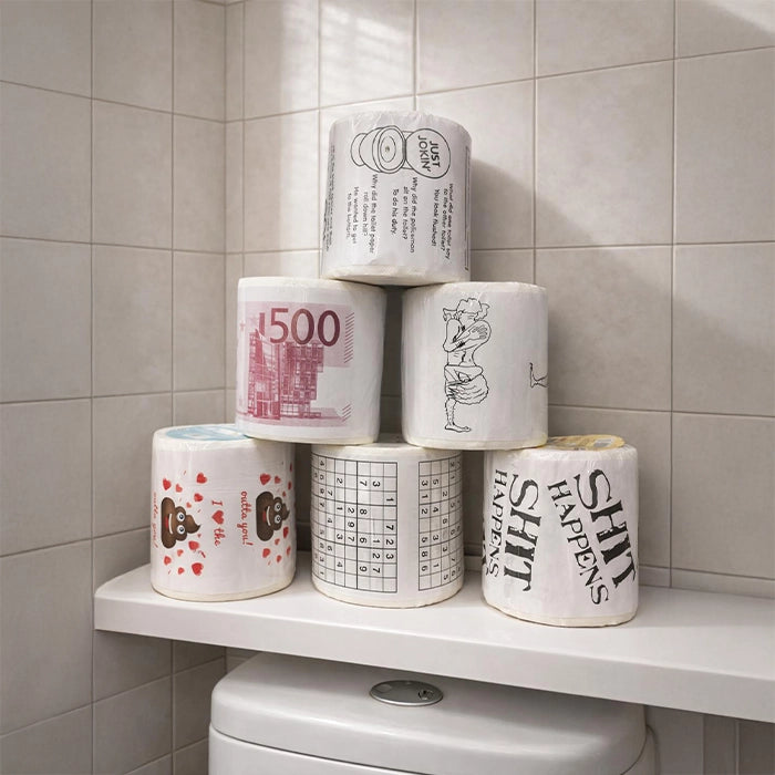 wc_rol_standjes