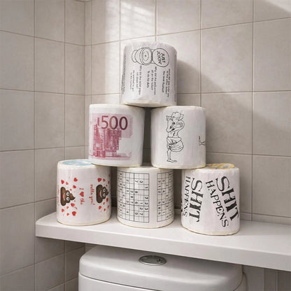 wc_rol_standjes