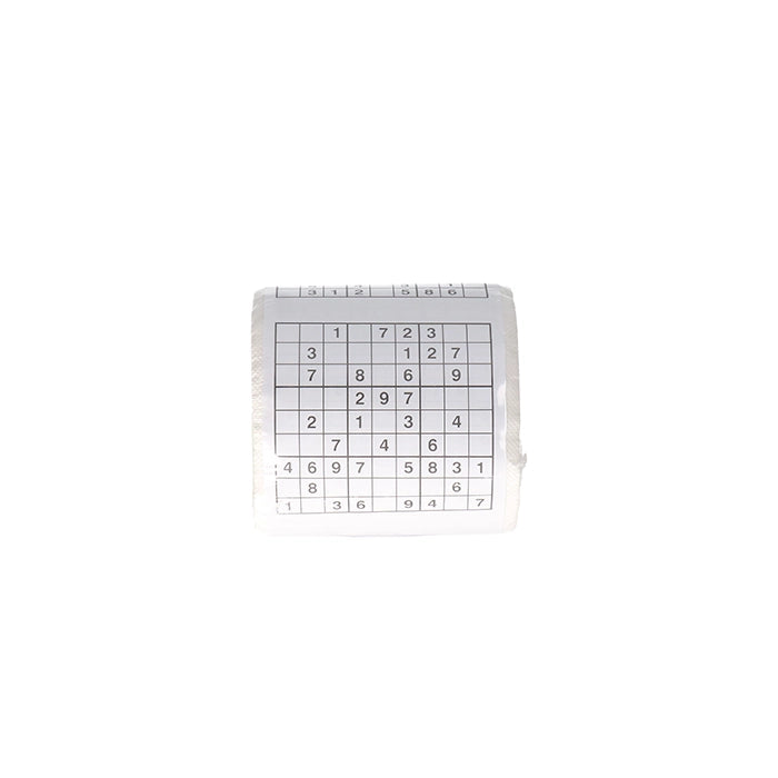 wc-rol-sudoku