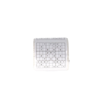 wc-rol-sudoku