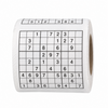 wc-rol-sudoku