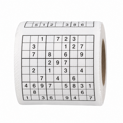 wc-rol-sudoku