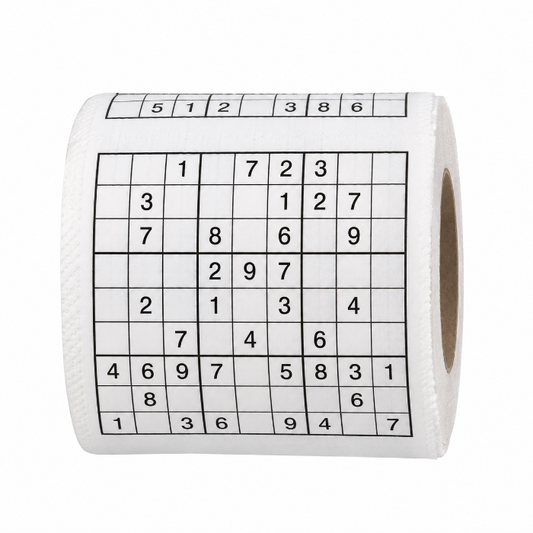 wc-rol-sudoku