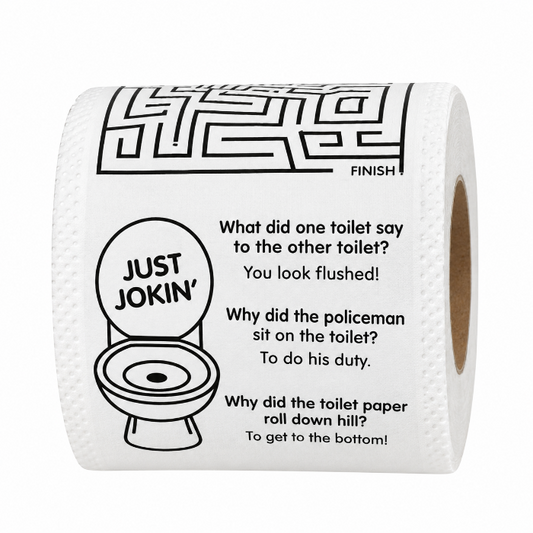wc-rol-toilet-grappen