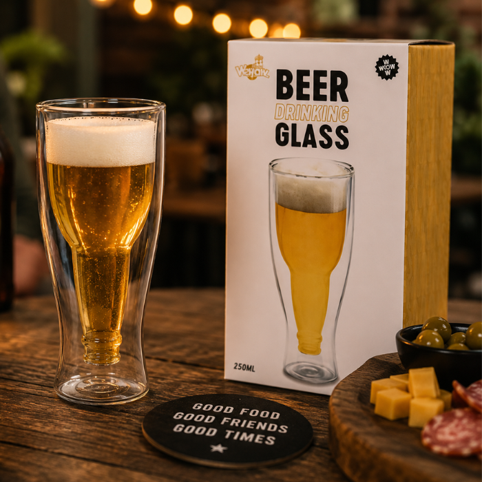 Bierglas-gravity-250ml