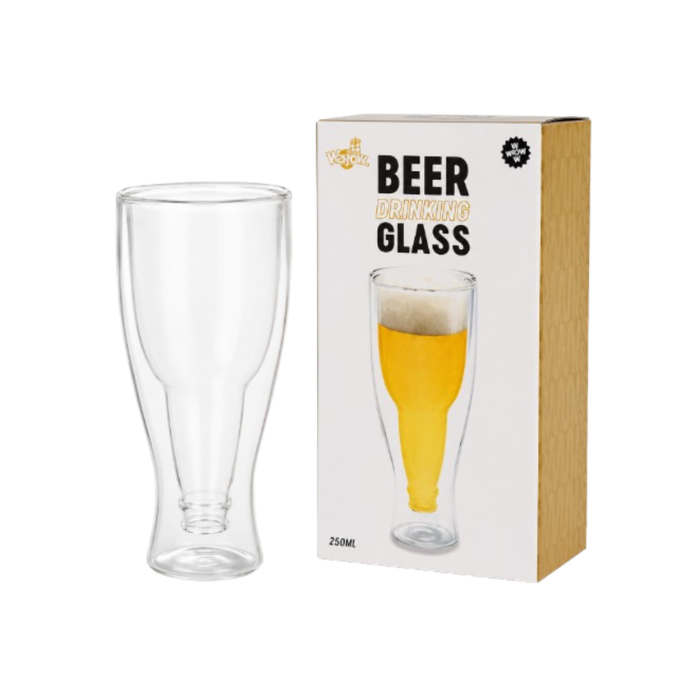 Bierglas-gravity-250ml