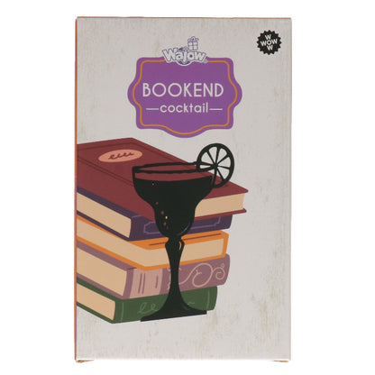 boekensteun-cocktail