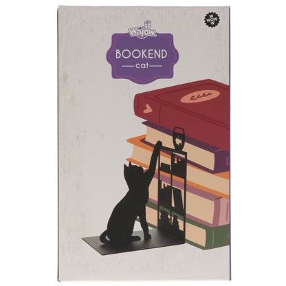 boekensteun-kat
