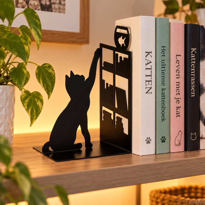 boekensteun-kat