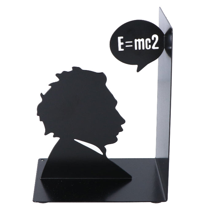 boekensteun-einstein