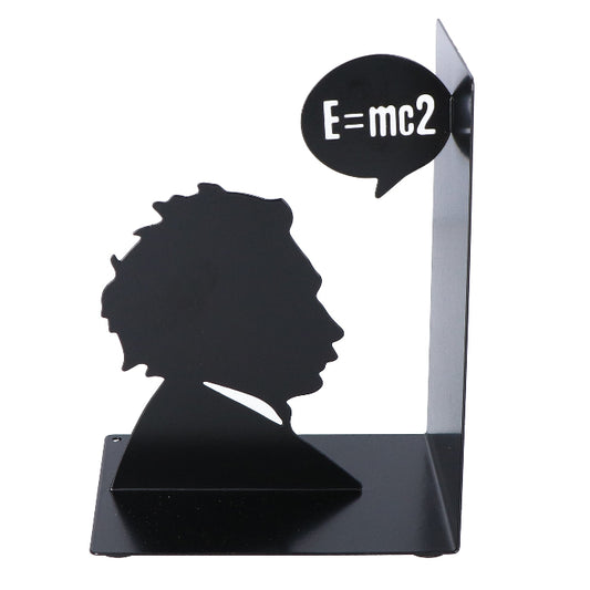 boekensteun-einstein