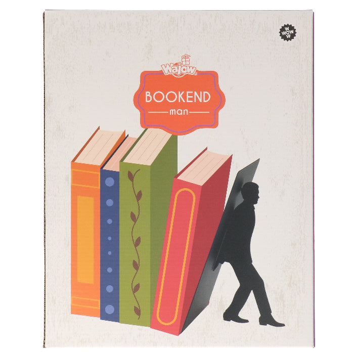 boekensteun-man