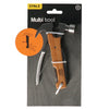 houten-hamer-multitool