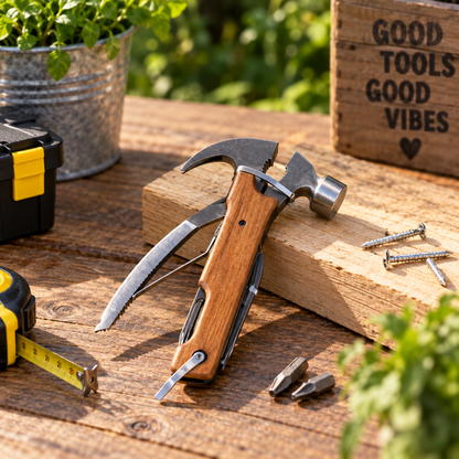 houten-hamer-multitool