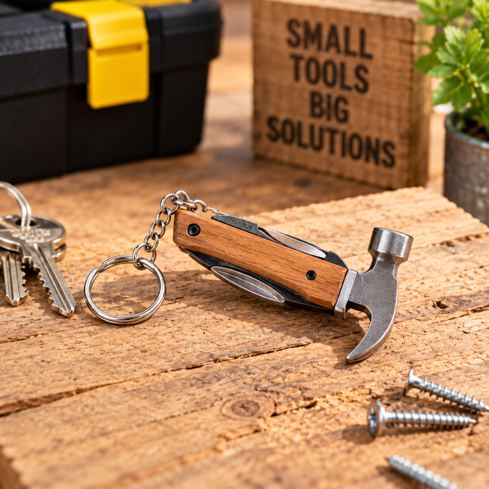 mini-houten-hamer-multitool