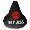 bike-saddle-cover-kiss-my-ass