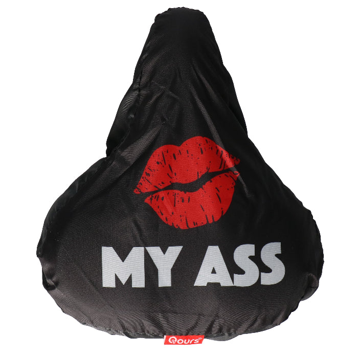 bike-saddle-cover-kiss-my-ass
