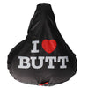 bike-saddle-cover-i-love-butt