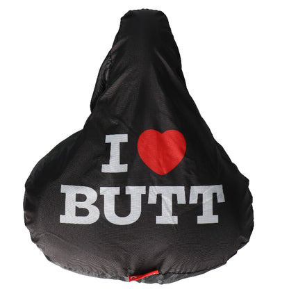 bike-saddle-cover-i-love-butt