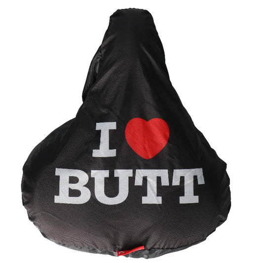 bike-saddle-cover-i-love-butt