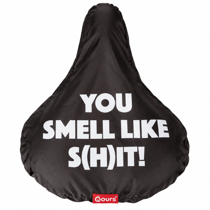 bike-saddle-cover-you-smell-like-shit