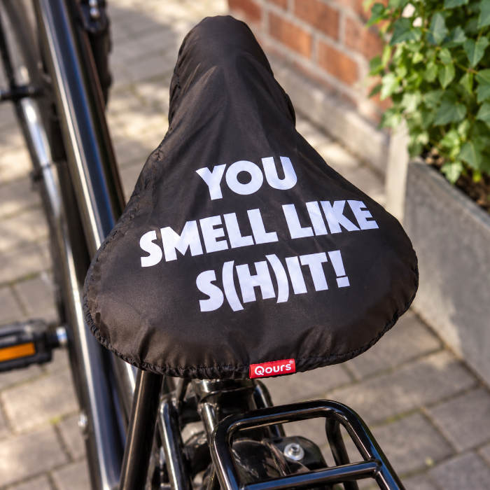 bike-saddle-cover-you-smell-like-shit