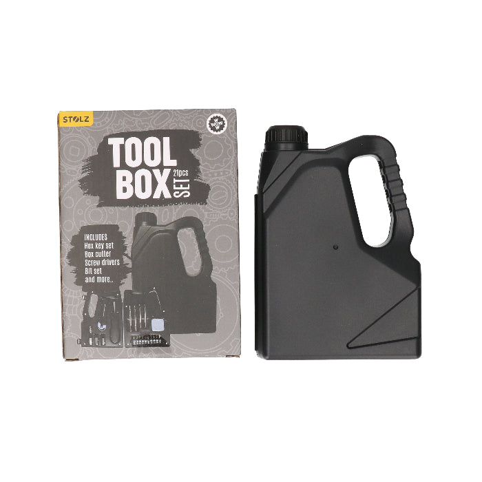  jerrycan-gereedschapskist-21dlg