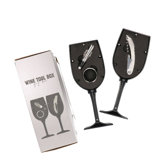 wijn-gereedschapskist-in-glas