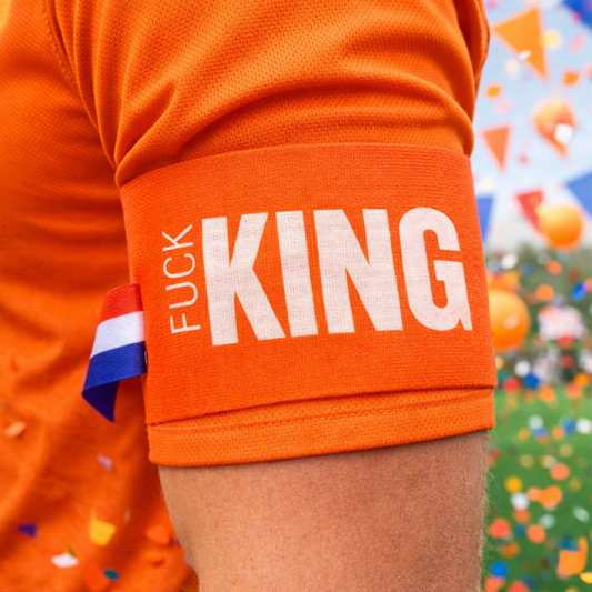 captain-armband-orange-f-king