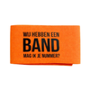 captain-armband-orange-wij-hebben-een-band