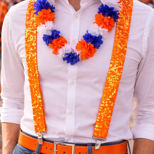 bretels-pailetten-oranje