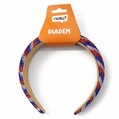diadeem-r-w-b