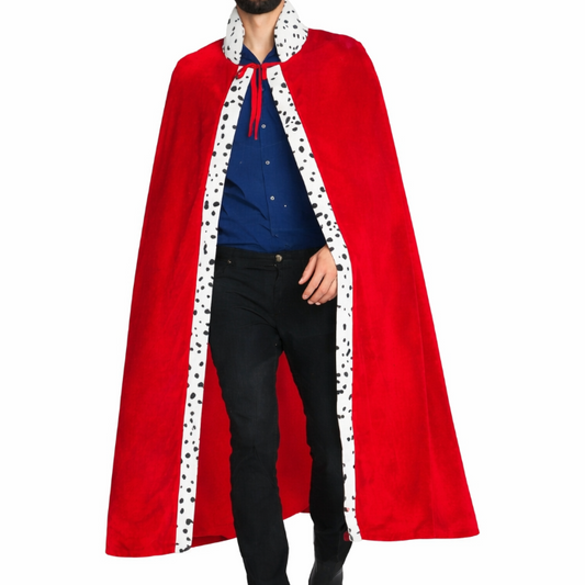 koningsmantel-140-cm