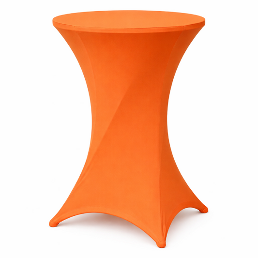 statafelhoes-oranje-80-x-110-cm