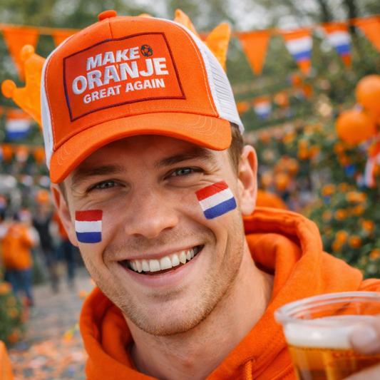 trucker-hat-make-oranje-great-again