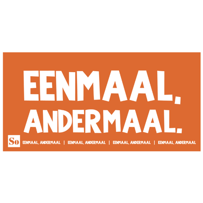 vrijmarkt-kleed-eenmaal-andermaal-1x2-meter