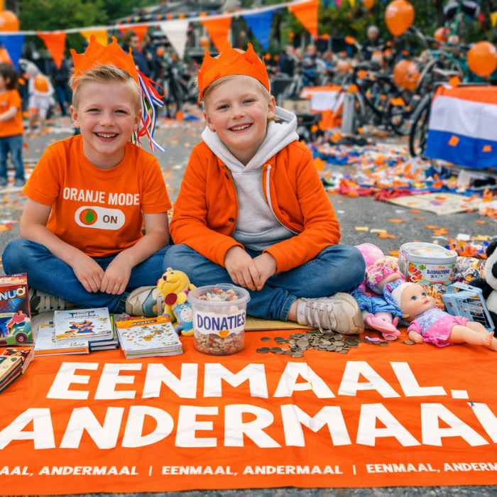 vrijmarkt-kleed-eenmaal-andermaal-1x2-meter