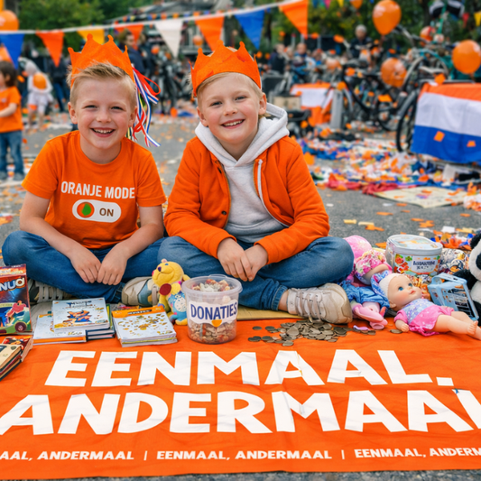 vrijmarkt-kleed-eenmaal-andermaal-1x2-meter