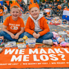  vrijmarkt-kleed-wie-maakt-me-los-1x2-meter