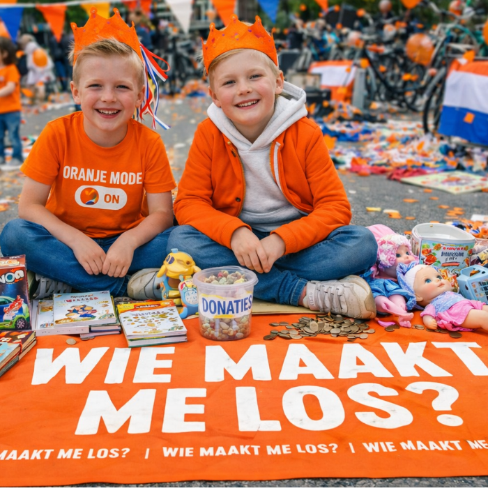  vrijmarkt-kleed-wie-maakt-me-los-1x2-meter