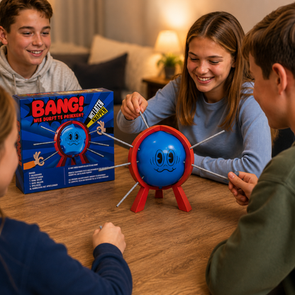 Bang!-Wie-Durft-Te-Prikken?
