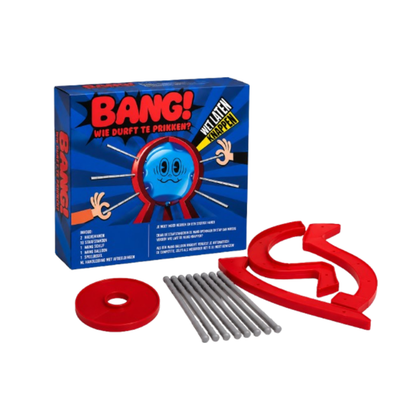 Bang!-Wie-Durft-Te-Prikken?