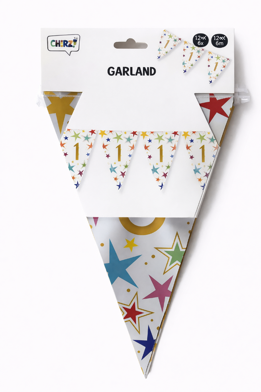 vlaggenlijn-sterren-1-jaar-6-meter